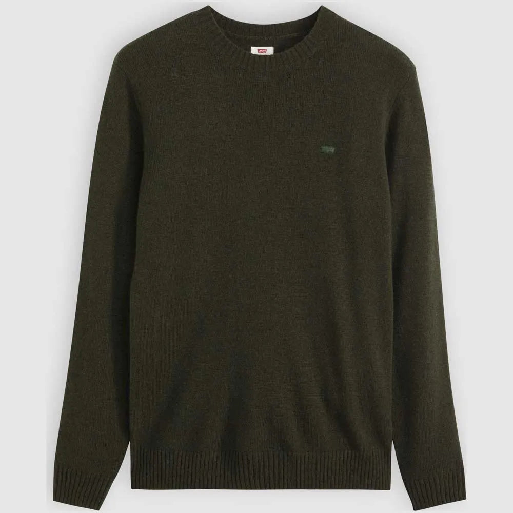 Levi's Original Hm Sweater