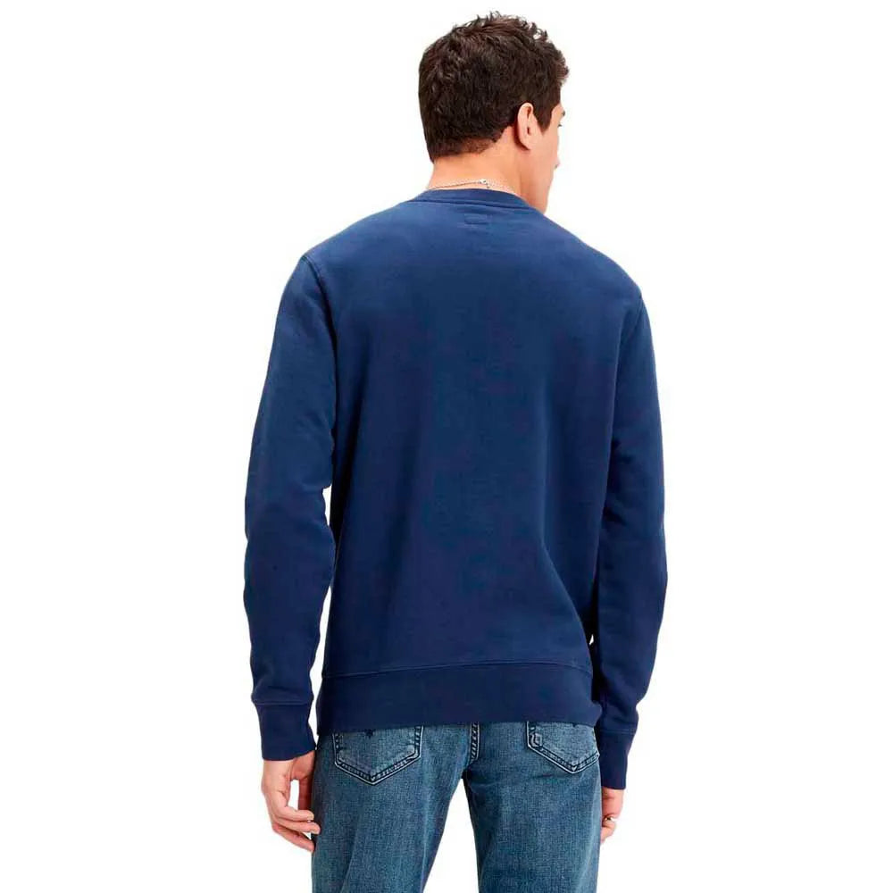 Levi's Original Hm Crewneck