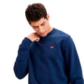 Levi's Original Hm Crewneck