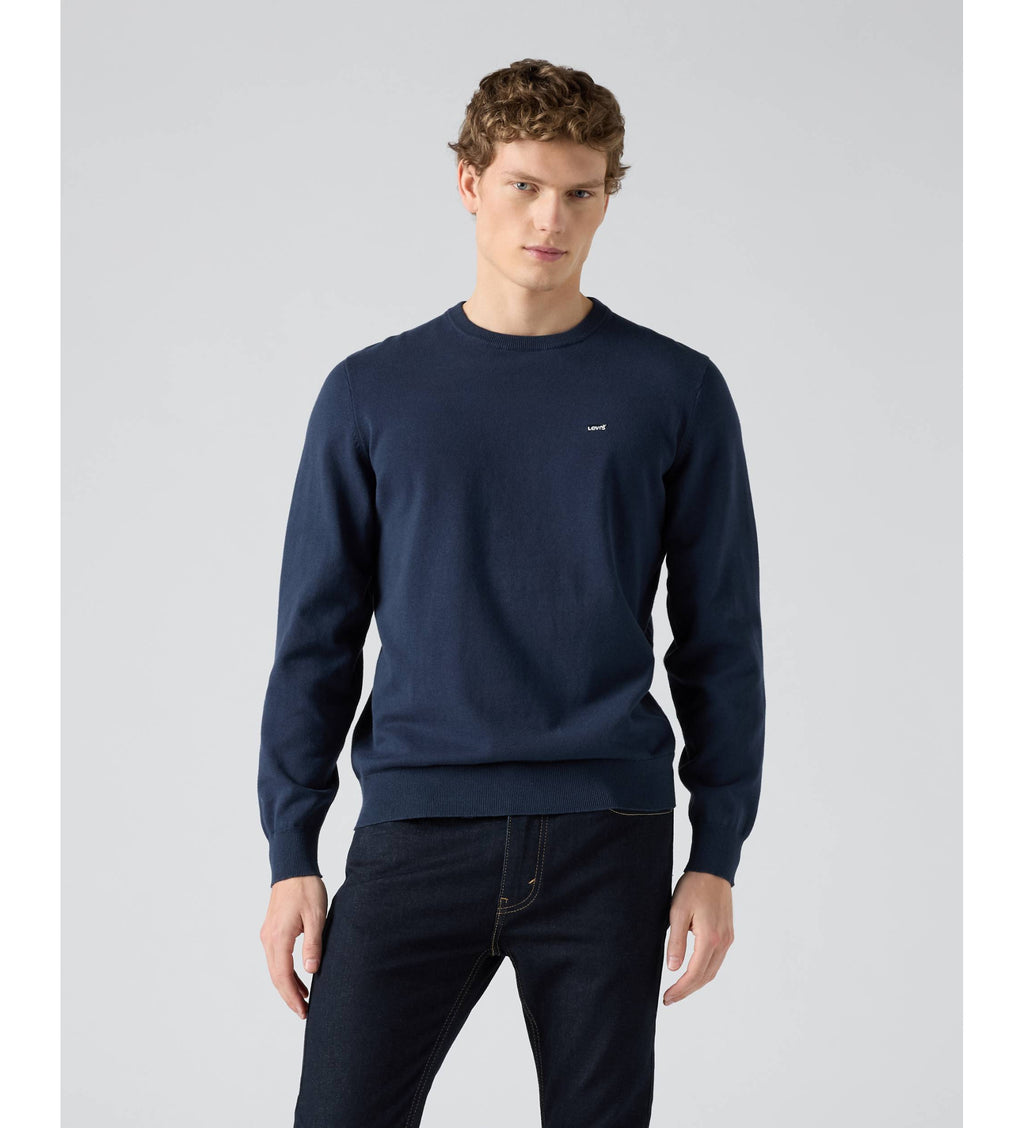 Levi's Lightweight Hm Sweater