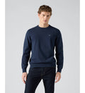 Levi's Lightweight Hm Sweater