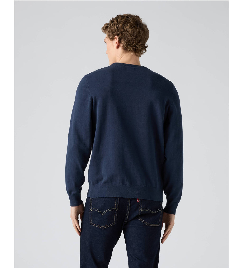 Levi's Lightweight Hm Sweater