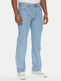Levi's 501 Original