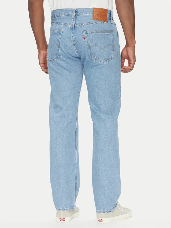 Levi's 501 Original
