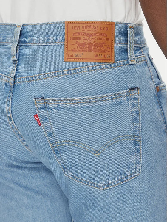Levi's 501 Original