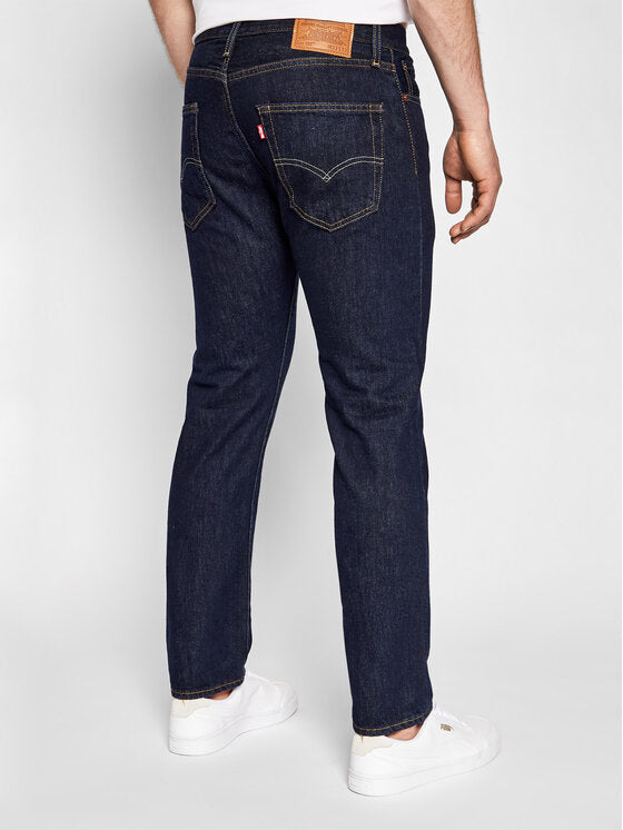 Levi's 502 Taper