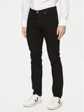 Levi's 511 Slim
