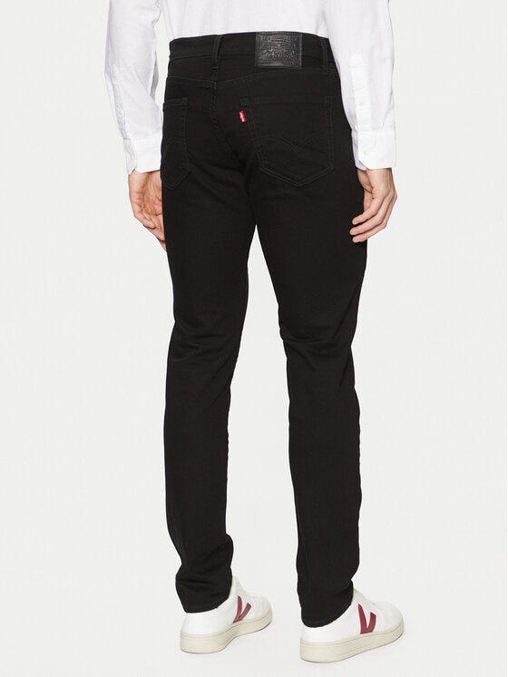 Levi's 511 Slim