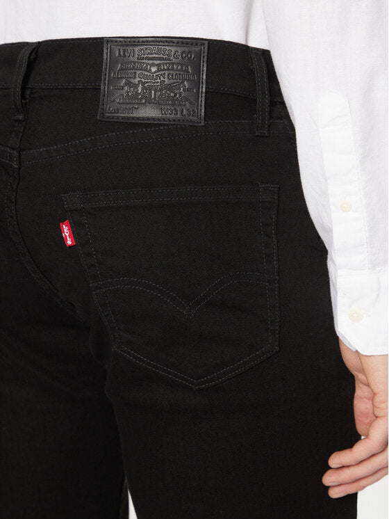 Levi's 511 Slim