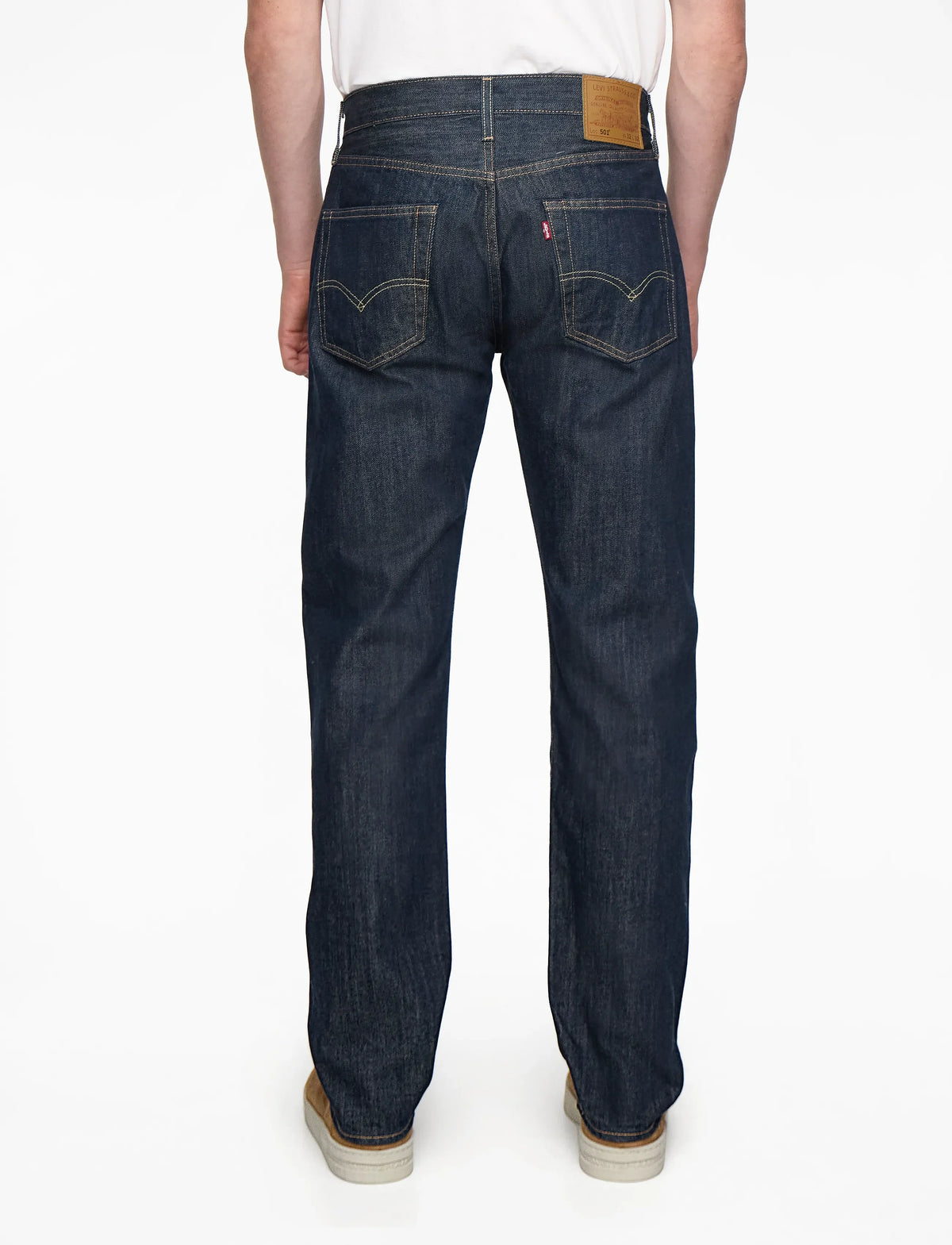 Levi's 501 Original