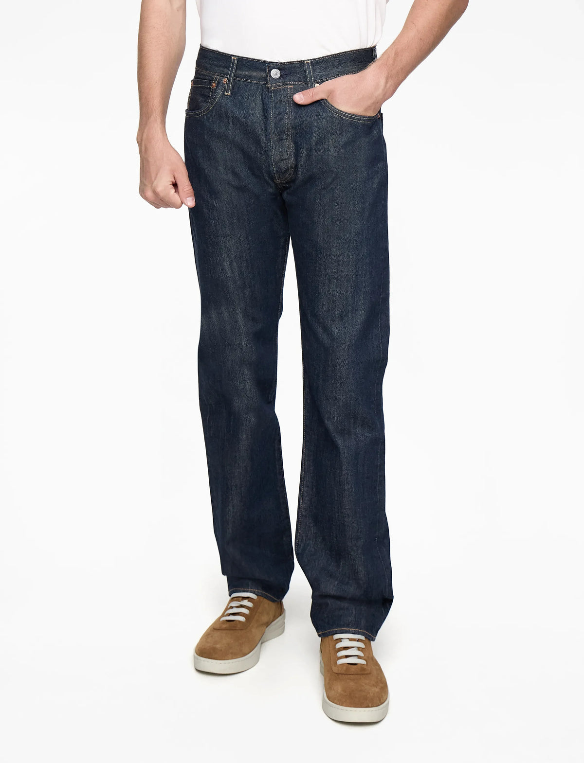 Levi's 501 Original