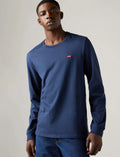 Levi's Ls Original Hm Tee