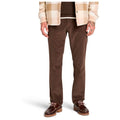 Timberland Claremont Corduroy Chino Straight