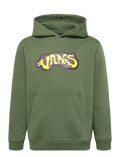 Vans Cruiser Hoodie Youth